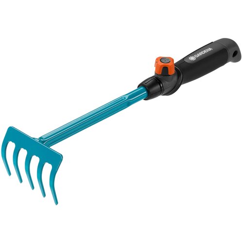 ������ ������ ������ GARDENA 8925-20 40 ����