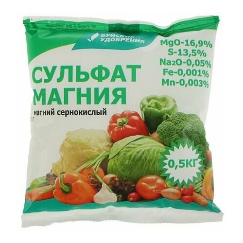 ������ ������ ��������� ����������� ������� ������ ����