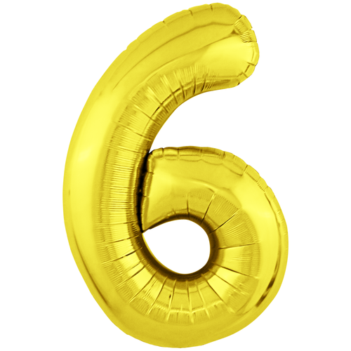 ������ ������ ��������� ��� Agura Slim �����, ������ ����