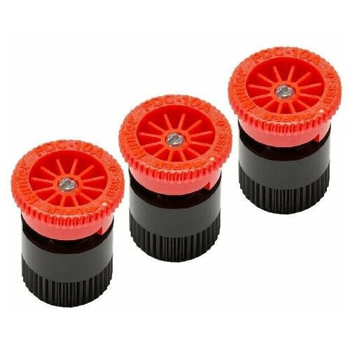 ������ ������ ����� (��������) Hunter 10A ��� ������������ ����������� - 3 ����� ����