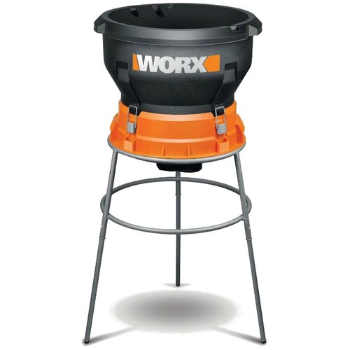 ������ ������ ������������ ������������� Worx WG430E, 1600 �� ����
