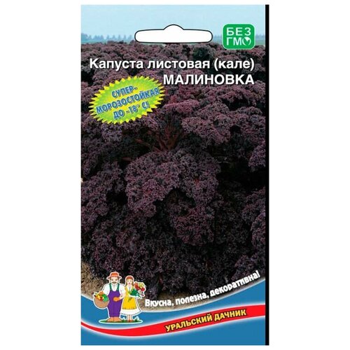 ������ ������ ������ ������� �������� ( ����, ����) ��������� (0.1�) ����