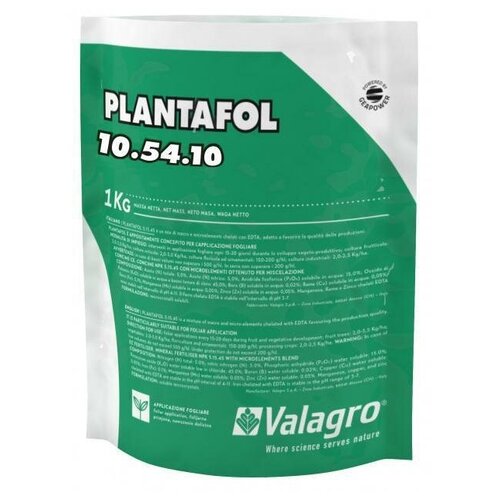    (PLANTAFOL) 10.54.10 +  200   -     , -,   