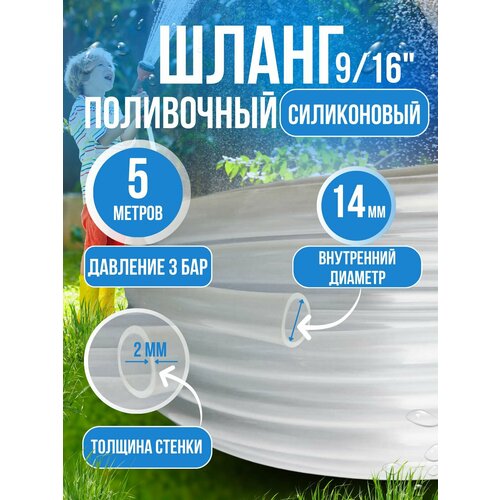 ������ ������ ����� ������� ���������� ����������� 14 �� 5 ������ ����