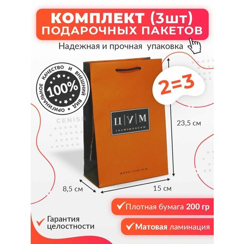 ������ ������ ���������� ����� ��� �������� ����