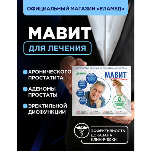 ������ ������ ������ ���������� �����-�������-�������������� �����, ����� ����