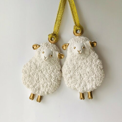 ������ ������ ���������� ?������ ������� / ������� ���������