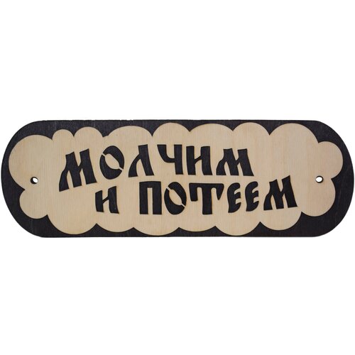 ������ ������ �������� ��� ���� 