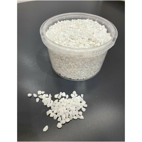 ������ ������ ������� ��� �������� ����