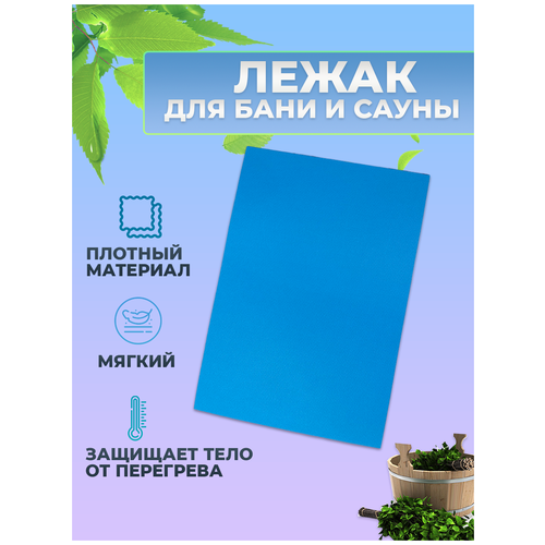 ������ ������ ������ ��� ���� � ����� ����