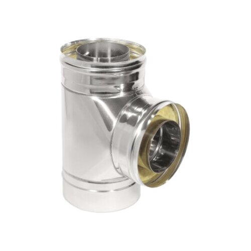 ������ ������ ������� 87* ���-� 430-0.8/430 D150/210 ����