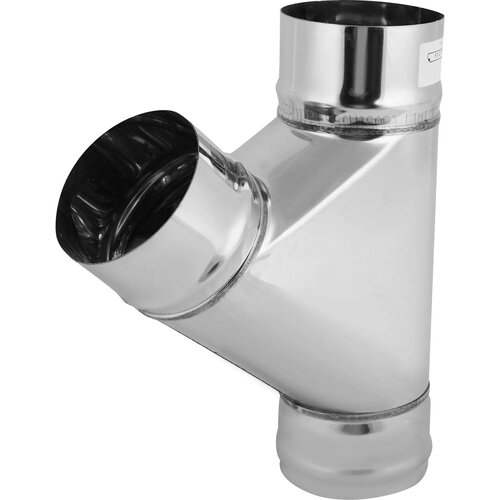 ������ ������ ������� 45* ���(�)-� 430-0.8 D115 ����