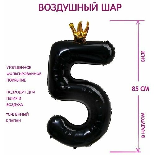 ������ ������ ��� �������������� 40