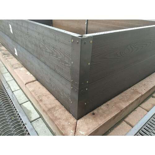 ������ ������ ������� �������������� ��������� ��� ������ ��� 450��. 4�� � ���������. ����