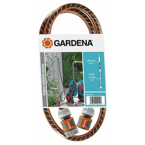     Gardena Comfort FLEX   -     , -,   