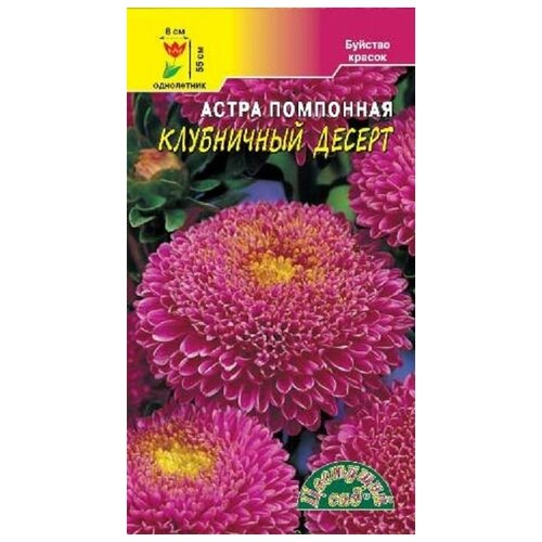 ������ ������ ������ �������� ��� 