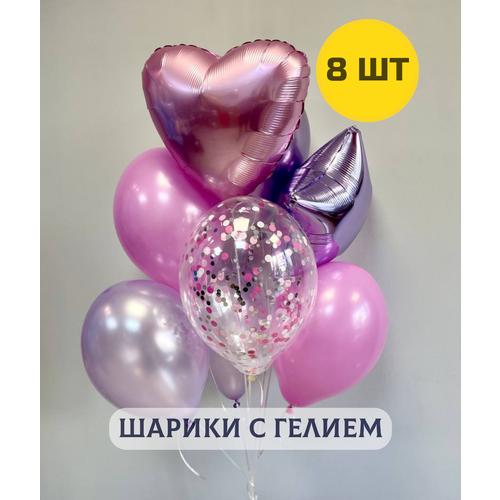 ������ ������ ��������� ���� � ������ (�������) � ������� �� ���� �������� ��� �������, ����, ������� 