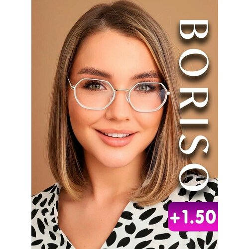 ������ ������ ���� ��� ������ ������������� ����� � ���������� +1.5 ����