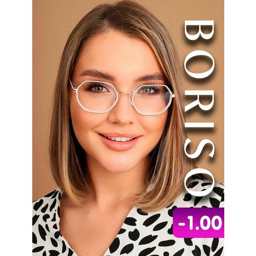 ������ ������ ���� ��� ������ ������������� ����� � ���������� - 1 ����