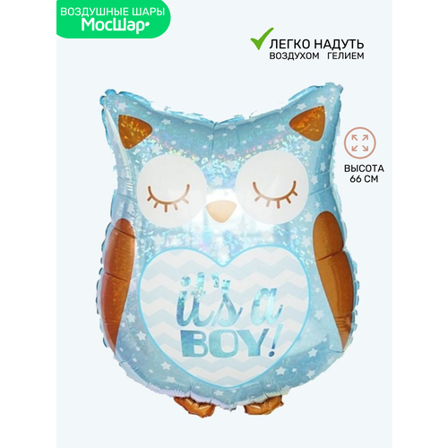 ������ ������ ��������� ��� �������������� �� �������, �������� �������� ���� ������� 66 �� , ������ ����