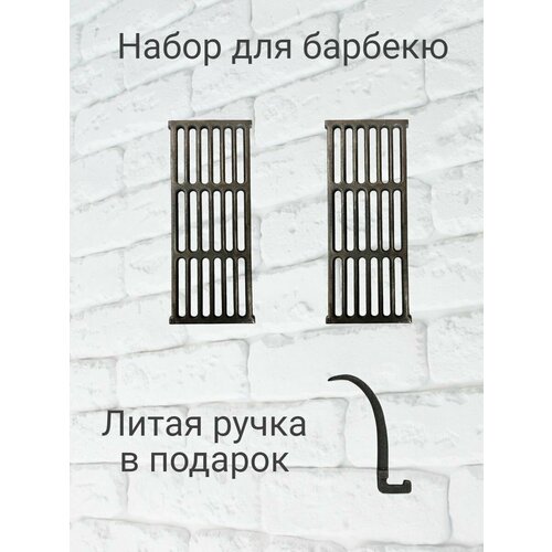 ������ ������ ����� ��� ������� 3 � 1 ����