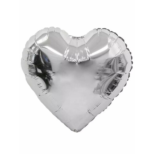 ������ ������ ������ ������� / Silver, �������������� ���, 12,5 ��, 1��. ����