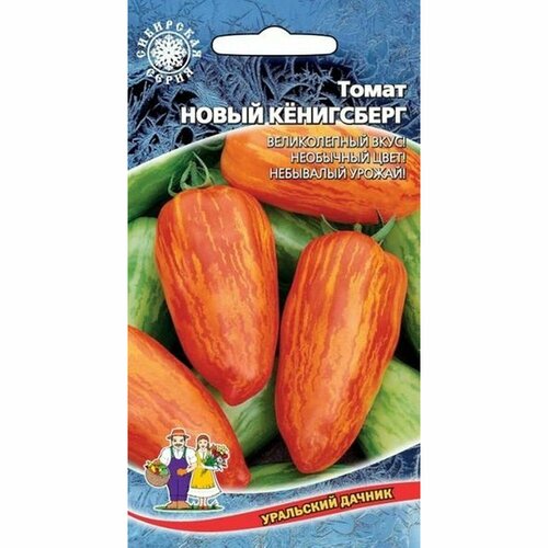 ������ ������ ������ ����� ����� ��������� ��������� (��������� ������) 20�� ����