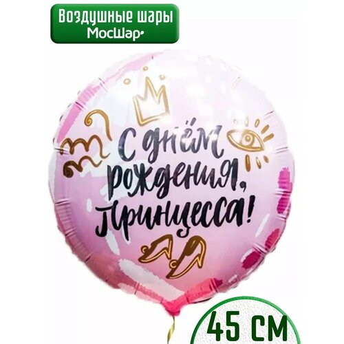 ������ ������ ��������� ��� � ���� �������� ��������� ����