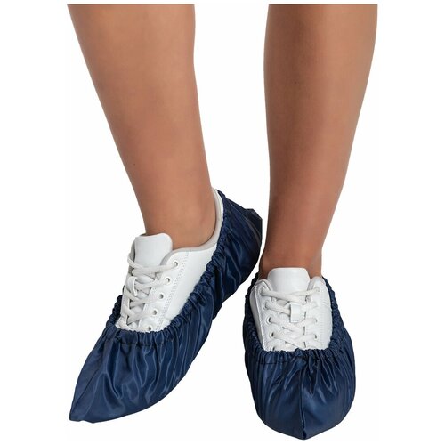 ������ ������ ������ ������������ �������� 