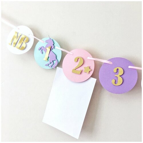 ������ ������ �������� �������� ��� ���� �� ������� �� ����� ��������� ����