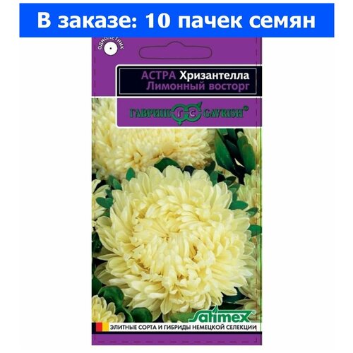 ������ ������ ������. ����� ����������� 