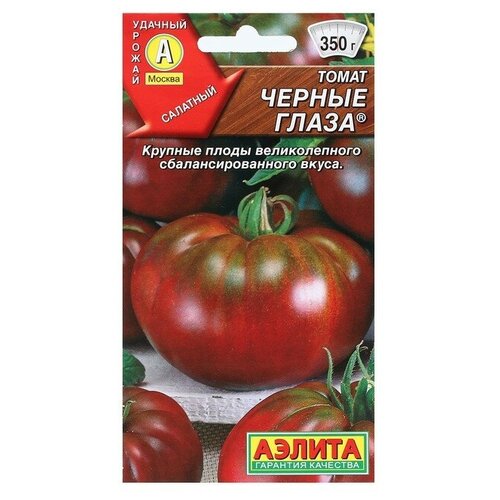 ������ ������ ������ ����� ������ ����� 20�� ����� ������ (������) ����