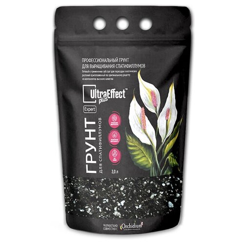       UltraEffect Plus Expert   -     , -,   