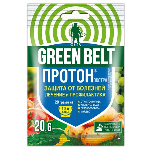 ������ ������ �������� �� �������� �������� ������ ������ 20 � ����