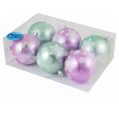 ������ ������ ����� ����� 8 ��, 6 ��. ����