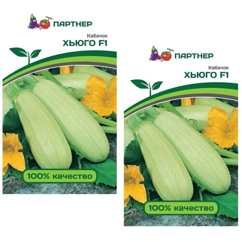 ������ ������ C����� ������� ����� F1 /��������� �������/ 2 �������� �� 5 ����� ����