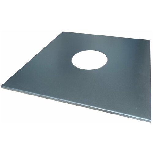 ������ ������ ���� ��������� �������� 500�500 ������������ ����� D100 ����