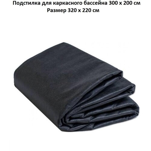 ������ ������ ������������� ��������� ��� ��������� 300�200 �� (������ ��������� 320�220 ��), Sundaze, ���. Sun2703P ����