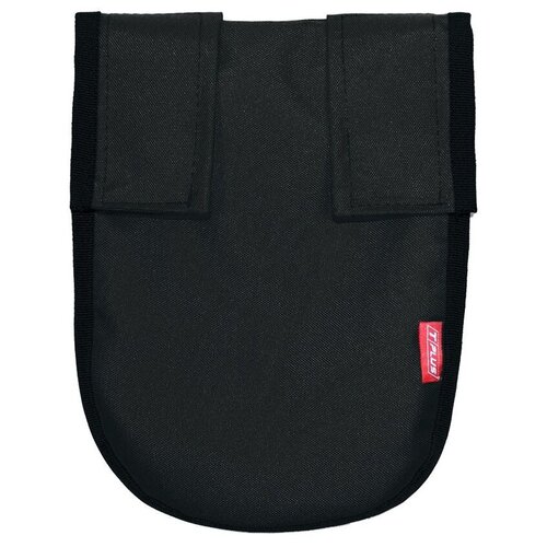 ������ ������ ����� �� ������ 200�260 �� (������� 600, ������) Tplus ����