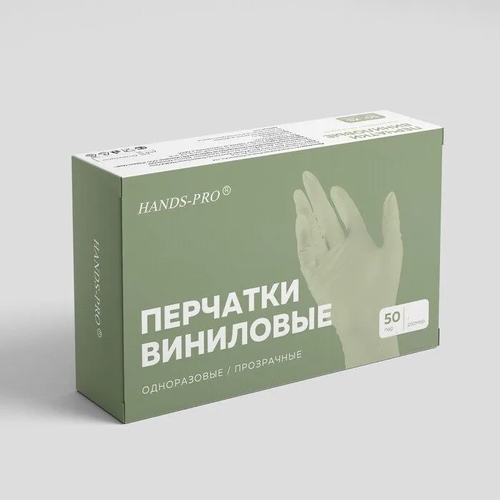 ������ ������ �������� ��������� ������������ ������ S � 50, 100 �� ����