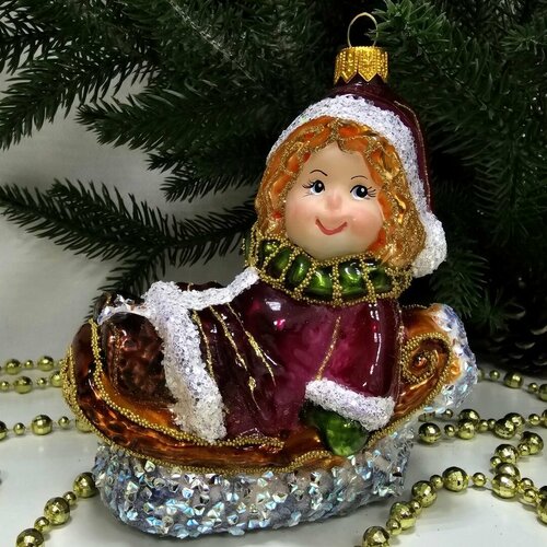 ������ ������ ���������� ������� ������� Irena-Co ������ �� ������ (12�11,5�7,5��) ����