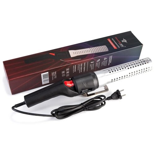 ������ ������ ������������� ������ (�������) �����, �������������� Diamond Egg ����