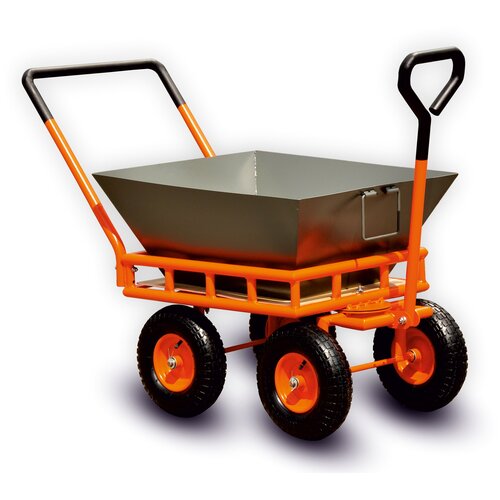 ������ ������ ������ ������������ ������� ������� �������� PRO � ����� ������������� ��� ������� ����