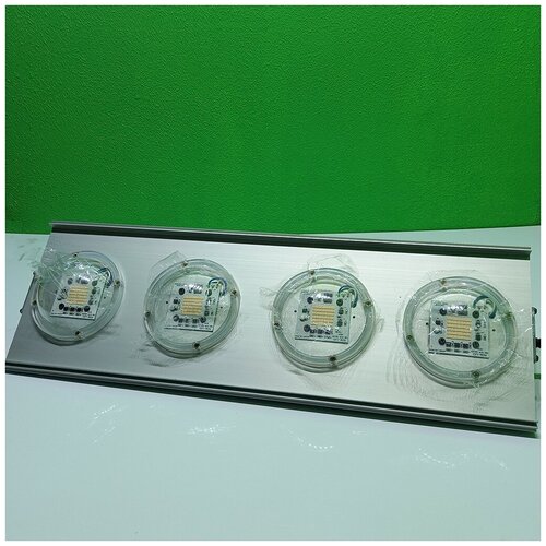 ������ ������ ������ SMD.200. �������������� ��� ������, ����������. �� ������� �� ������ ����