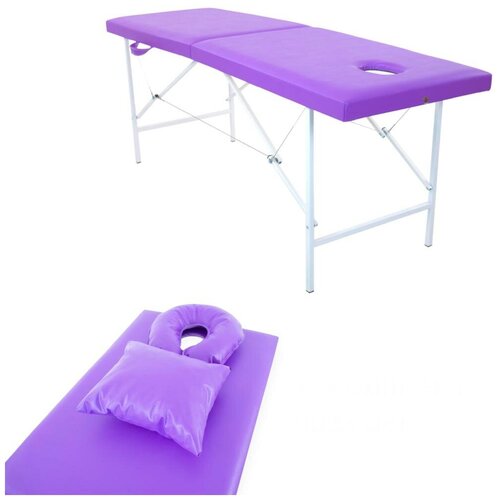 ������ ������ ��������� ���� �������� 180�60 � ���������� ������� ����