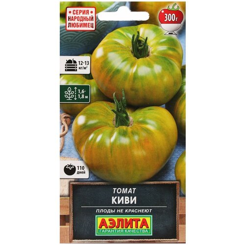 ������ ������ ������. ����� 