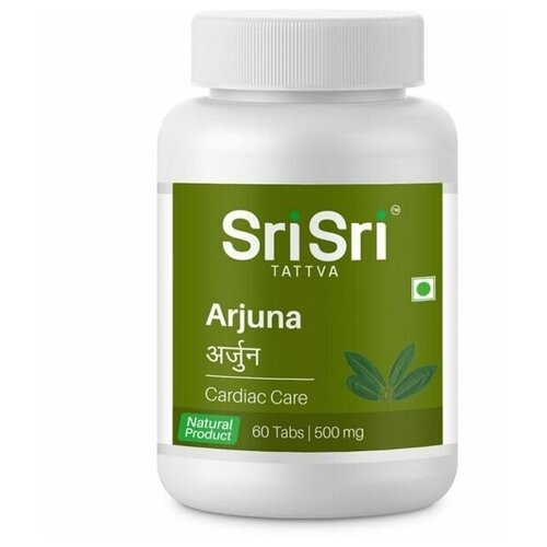 ������ ������ Sri Sri Tattva Arjuna ���., 60 ��, 0.5 �, 60 ��. ����