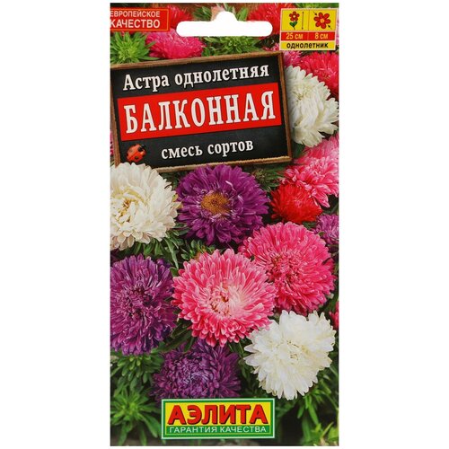 ������ ������ ������. ����� 