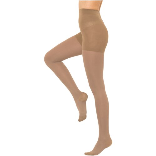 ������ ������ Filorosso Terapia 140 den, �������-����������������, 2 �����, ������: 4, ������� ����