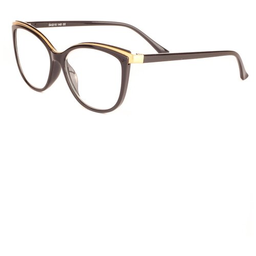 ������ ������ ������� ���� ��� ������ ������ � ���������� +4.00 ������ � ��������, ��������, �����������, �������. ����